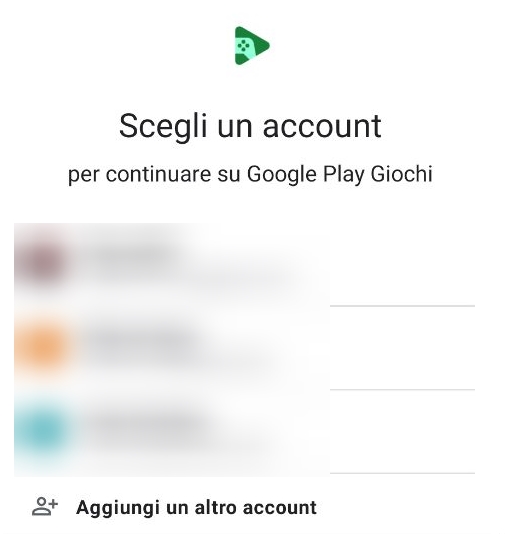 google_play_choose_account_it.jpg