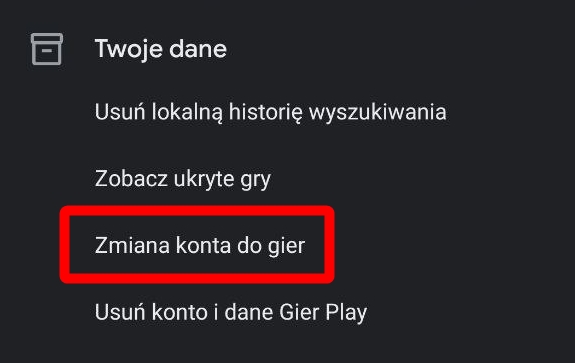 google_play_change_account_pl.jpg
