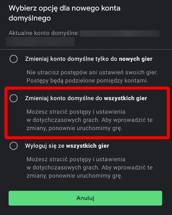 google_play_change_account3_pl.jpg
