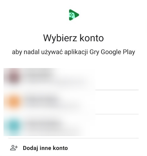 google_play_choose_account_pl.jpg