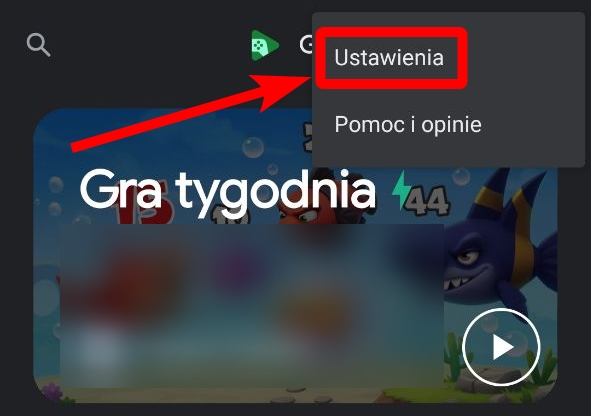 google_play_games_settings_pl.jpg