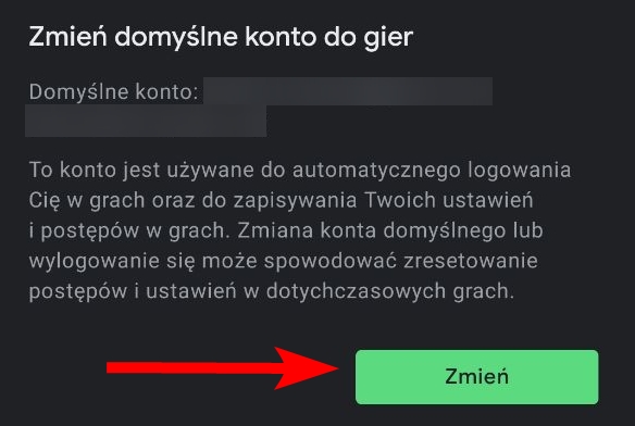 google_play_change_account2_pl.jpg