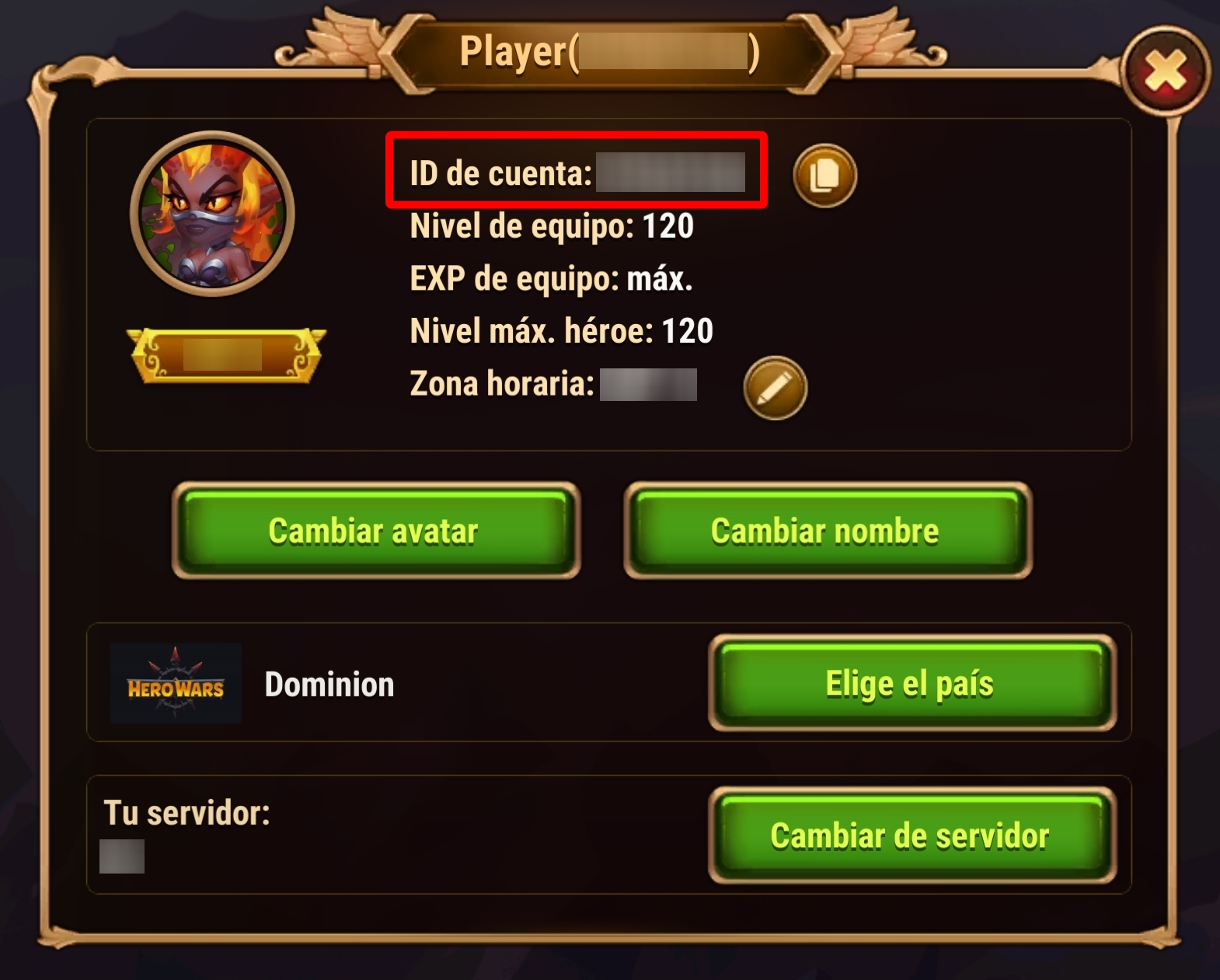 hwa_account_id_es.jpg