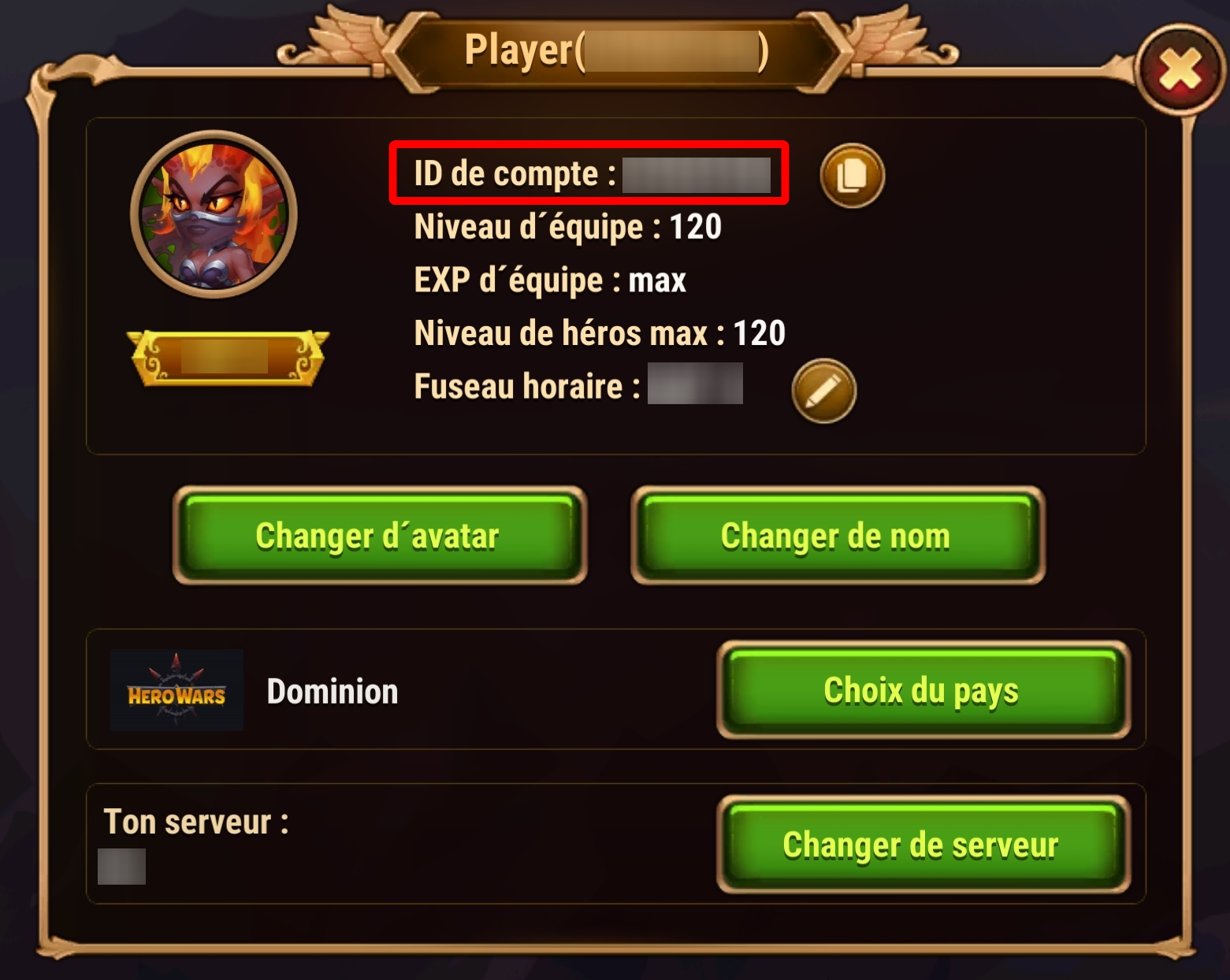 hwa_account_id_fr.jpg