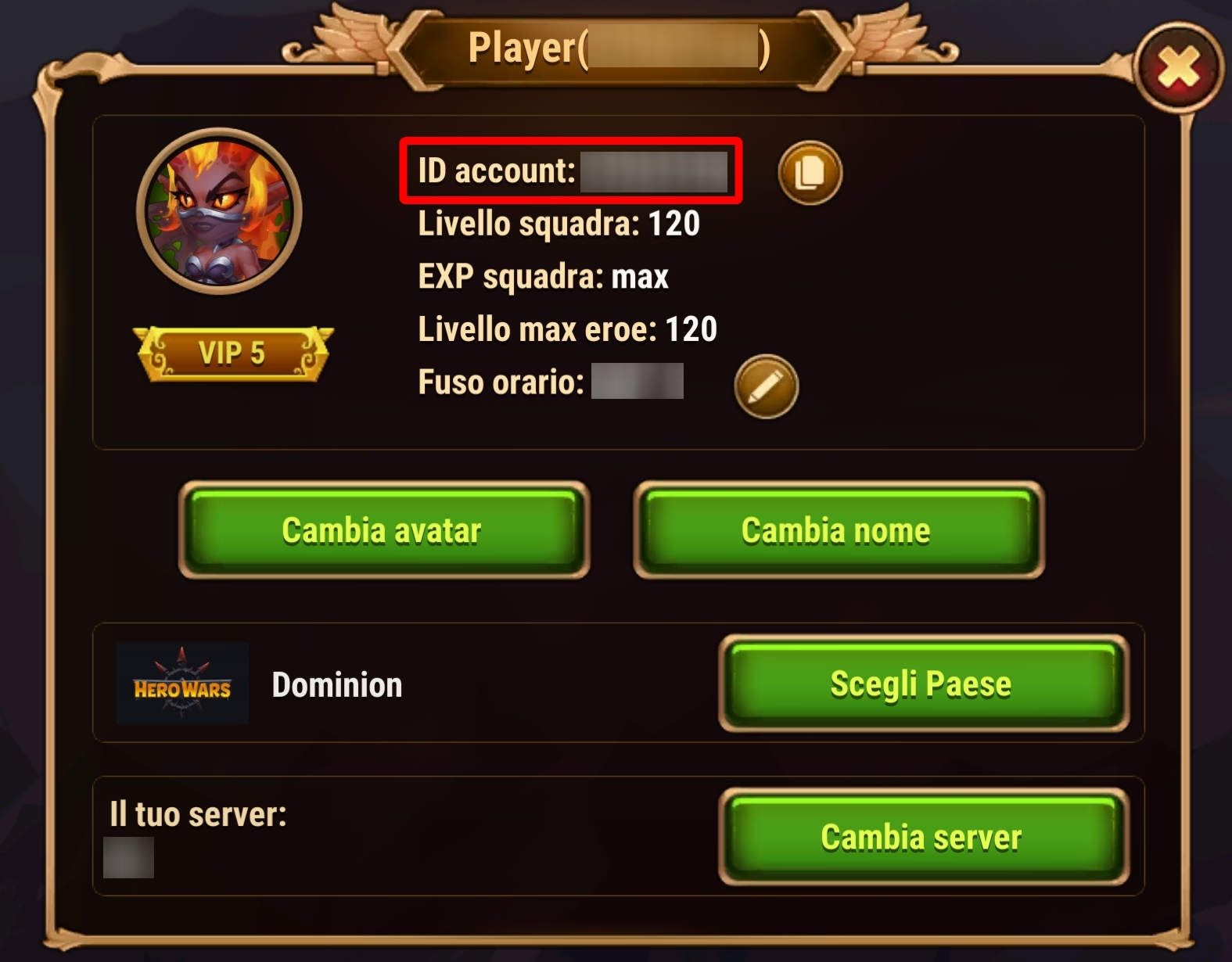 hwa_account_id_it.jpg