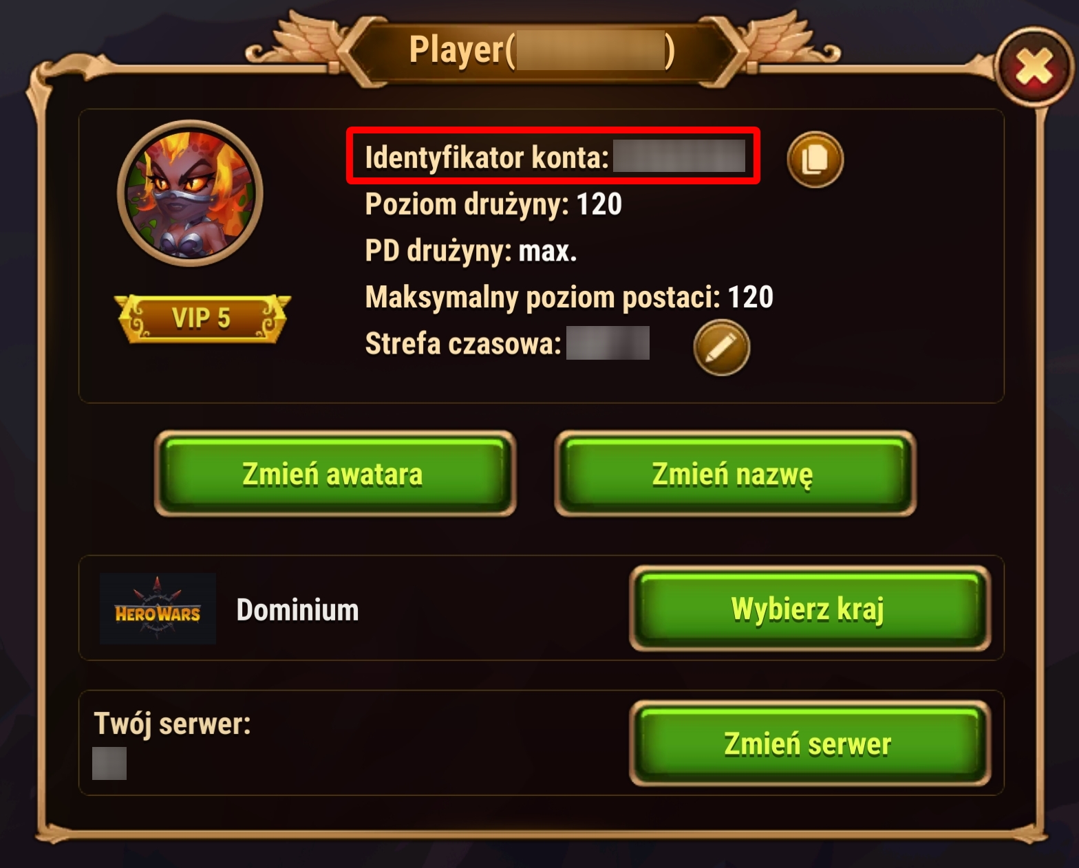 hwa_account_id_pl.jpg