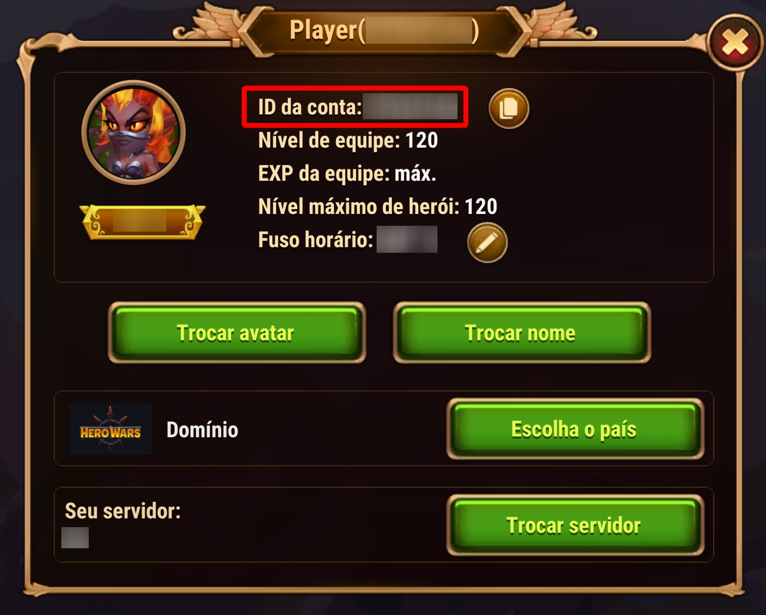 hwa_account_id_pt.jpg