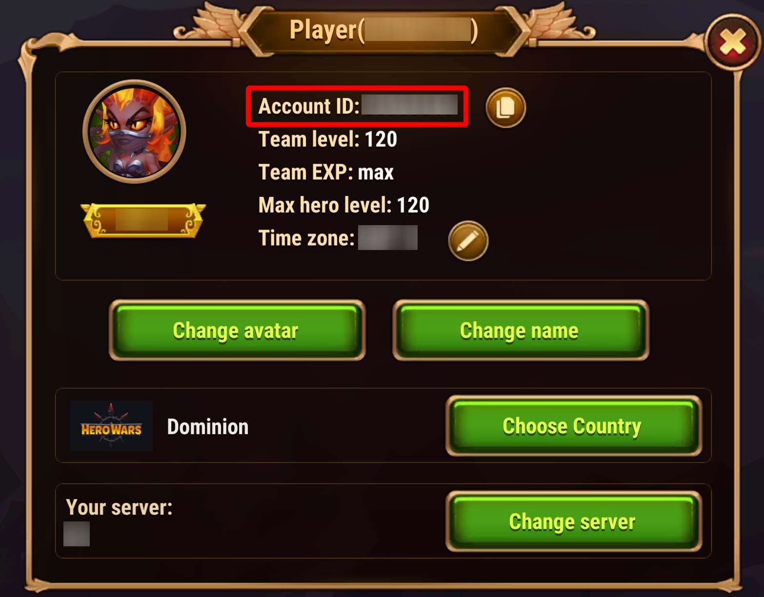 hwa_account_id_en.jpg