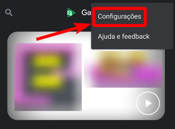 google_play_games_settings_pt.jpg