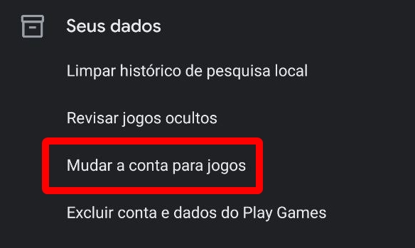 google_play_change_account_pt.jpg
