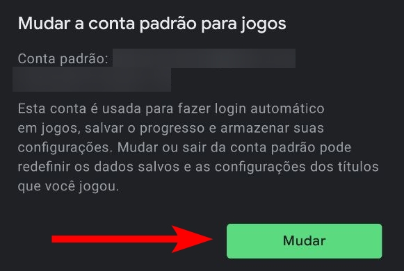 google_play_change_account2_pt.jpg