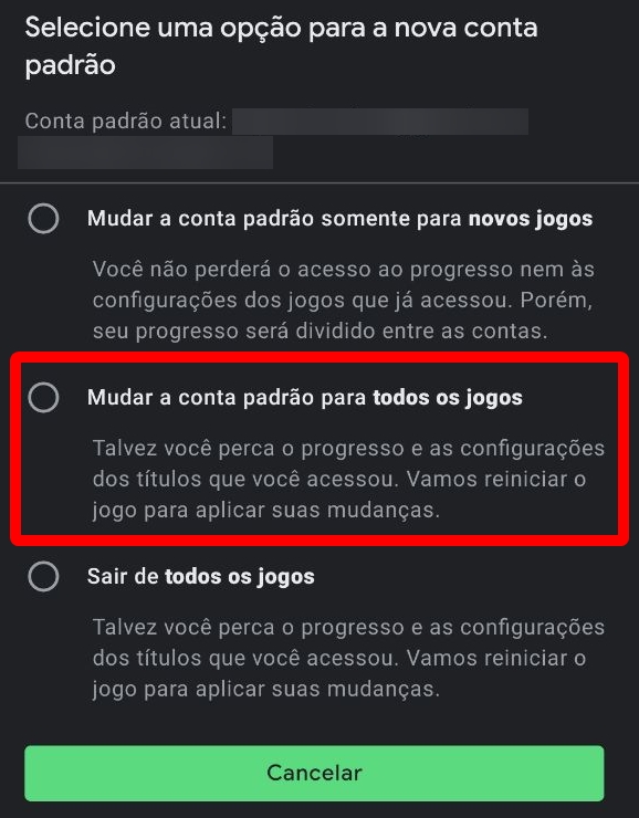 google_play_change_account3_pt.jpg