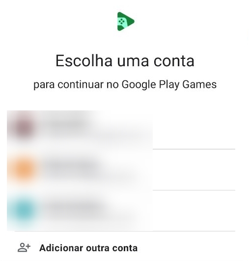 google_play_choose_account_pt.jpg