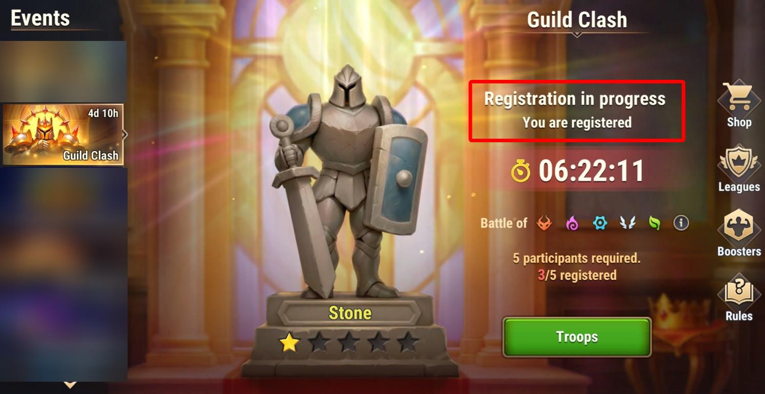 guild_clash_main_menu_reg_en.jpg