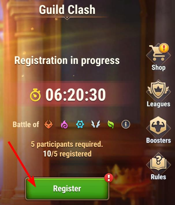 register button.jpg