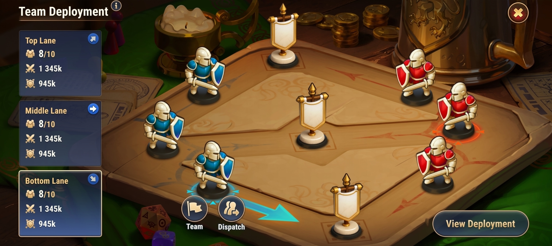 guild_clash_select_lane_en.jpg