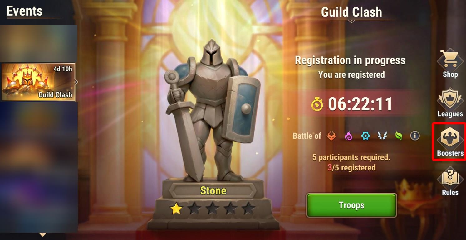 guild_clash_boosters_en.jpg