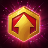 booster guild clash.png