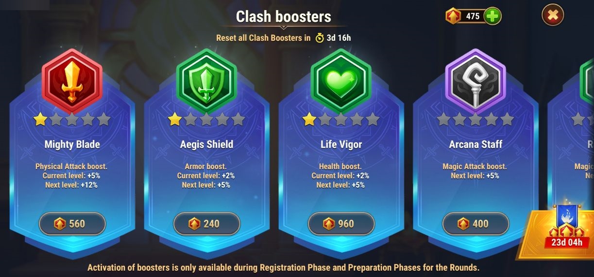 guild clash boosters.jpg