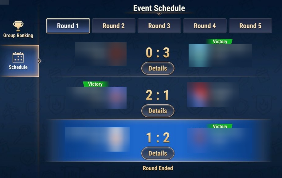 guild_clash_journal1_en.jpg