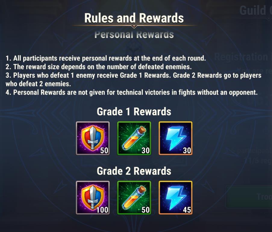 guild_clash_rules_en.jpg