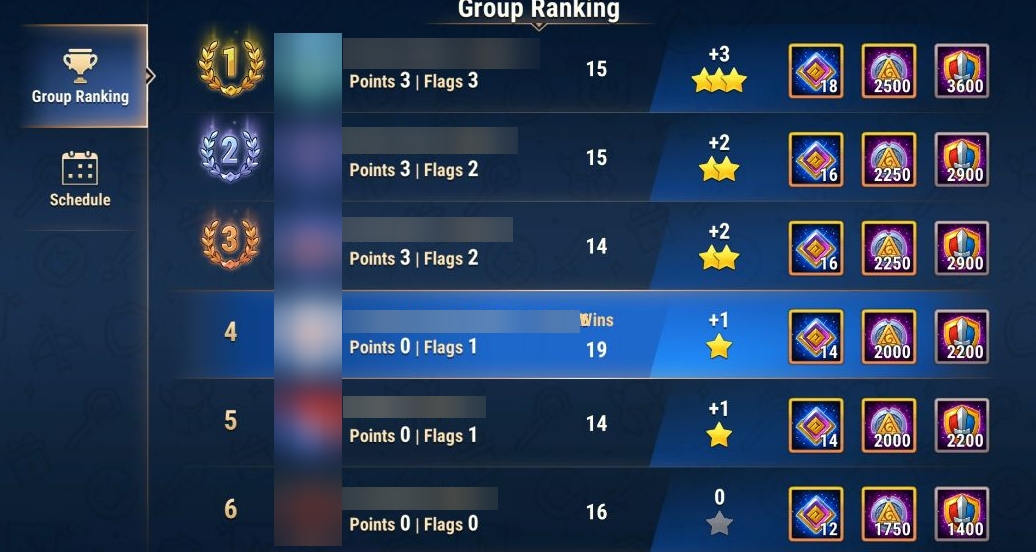 guild_clash_ranking_en.jpg