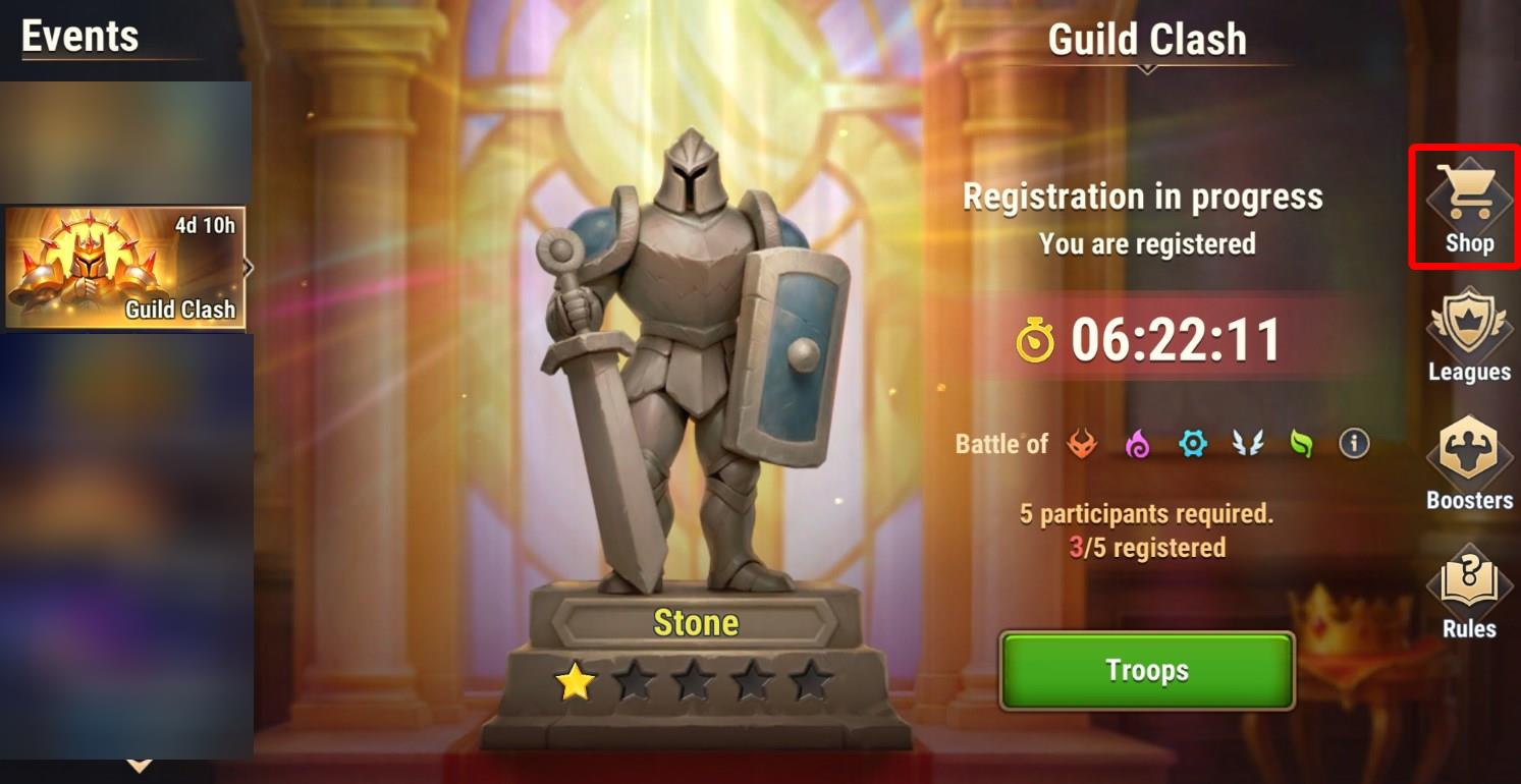 guild_clash_shop_en.jpg