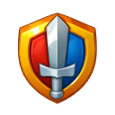icon_coin_guild_clash_event_128x128.png