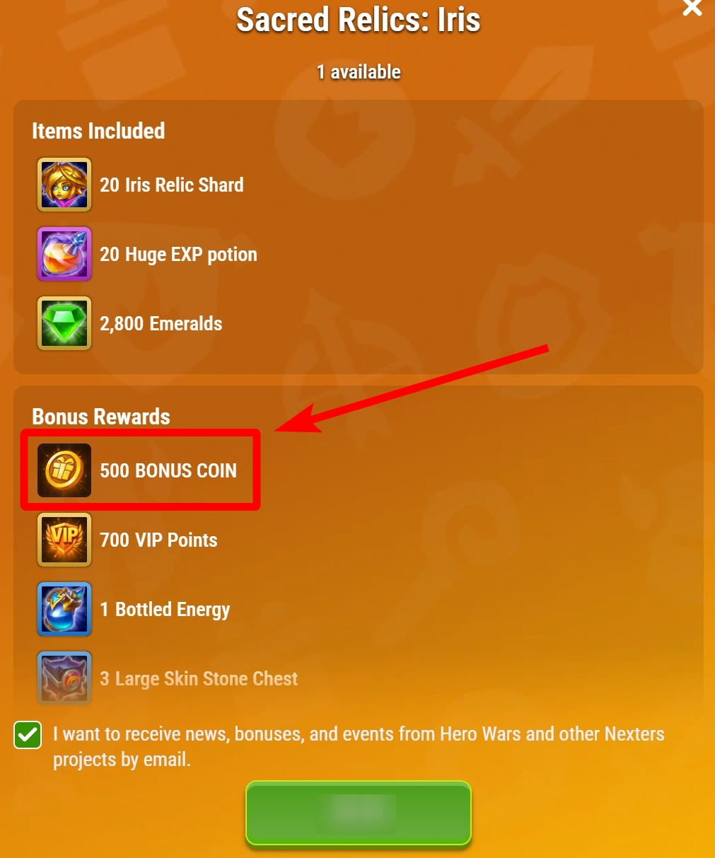web_shop_bonus_coins_en.jpg