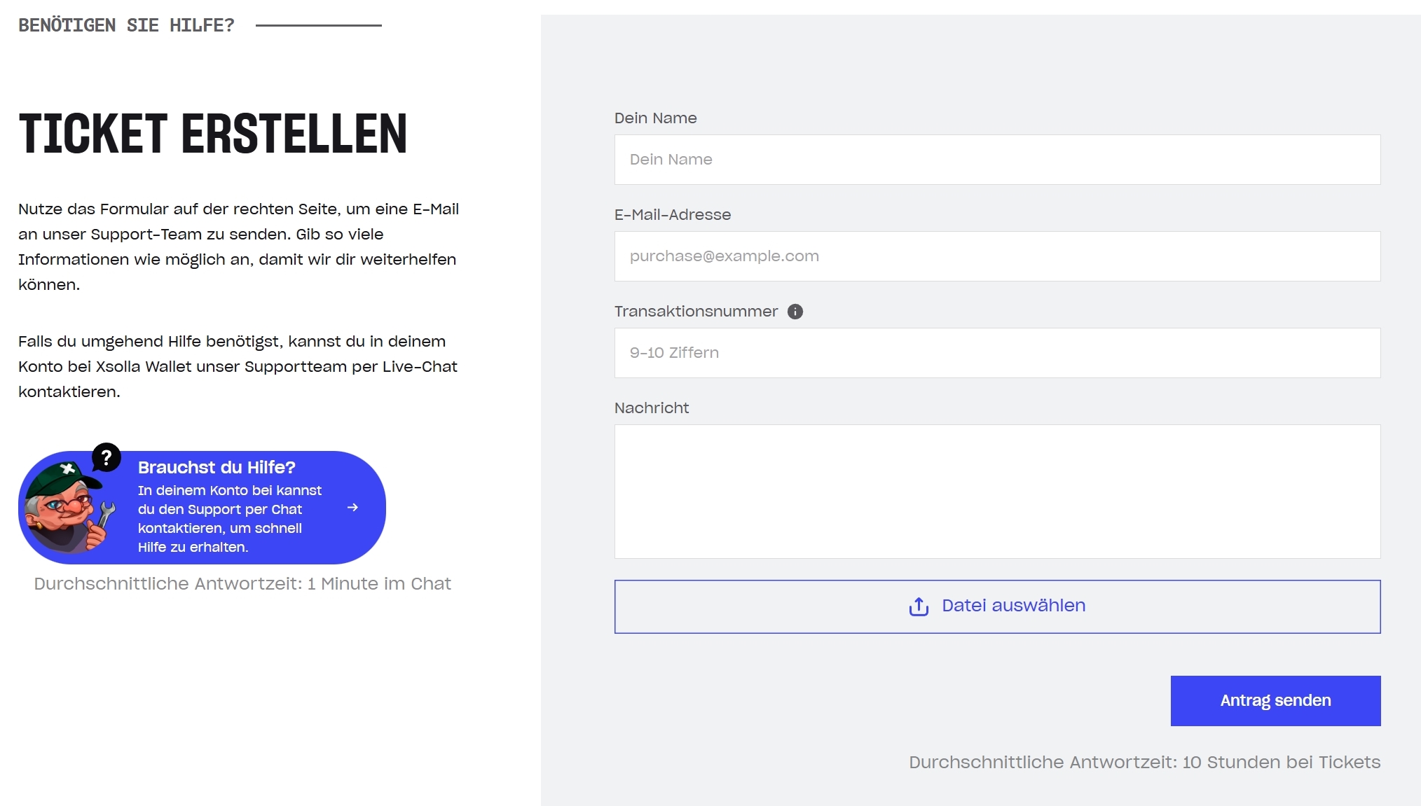xsolla_support_form_de.jpg