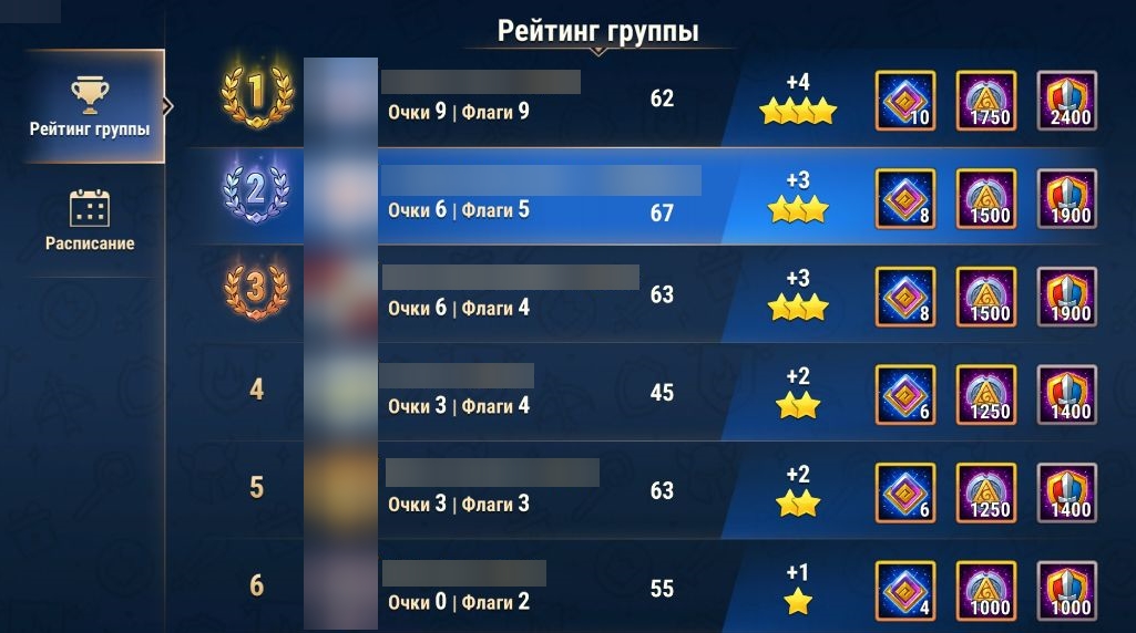 guild_clash_ranking_ru.jpg