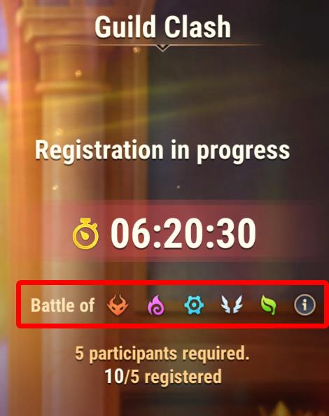 guild clash factions ban.jpg