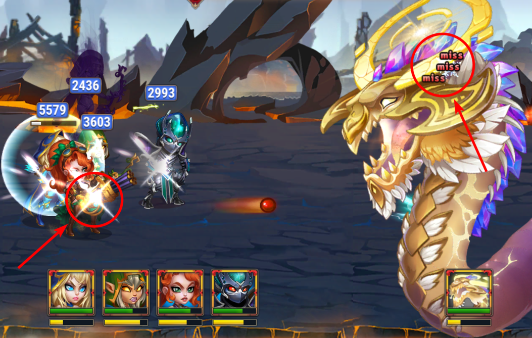 light_hydra_blind.png