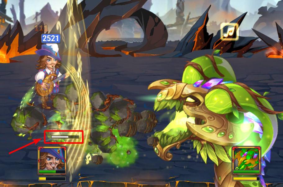 sebastian_antistun_shield.png