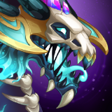 hydra_dark.png