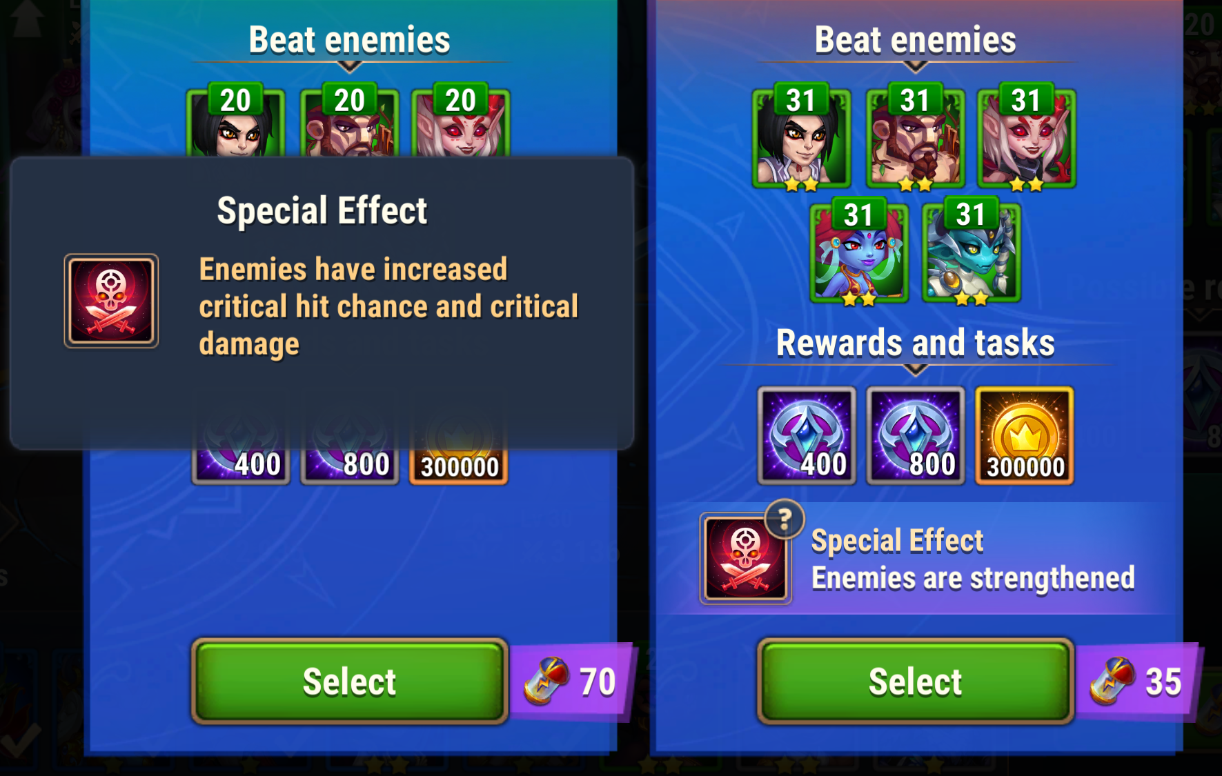 Byrna_season_effect_desc_en.png