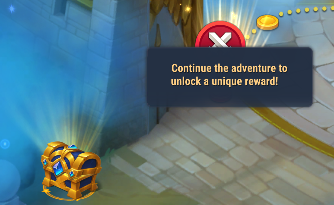 Byrna_season_chest_en.png