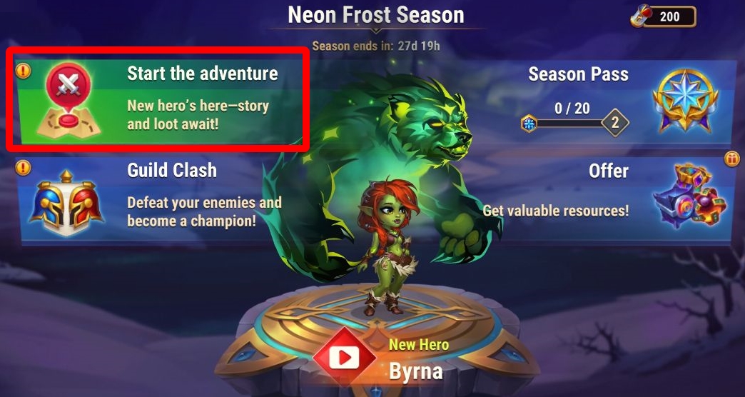 byrna_entr1_en.jpg
