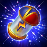 icon_energy_Adventure_160.png