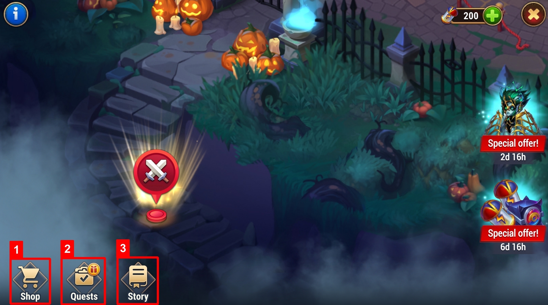 electra_season_map_menu_en.jpg