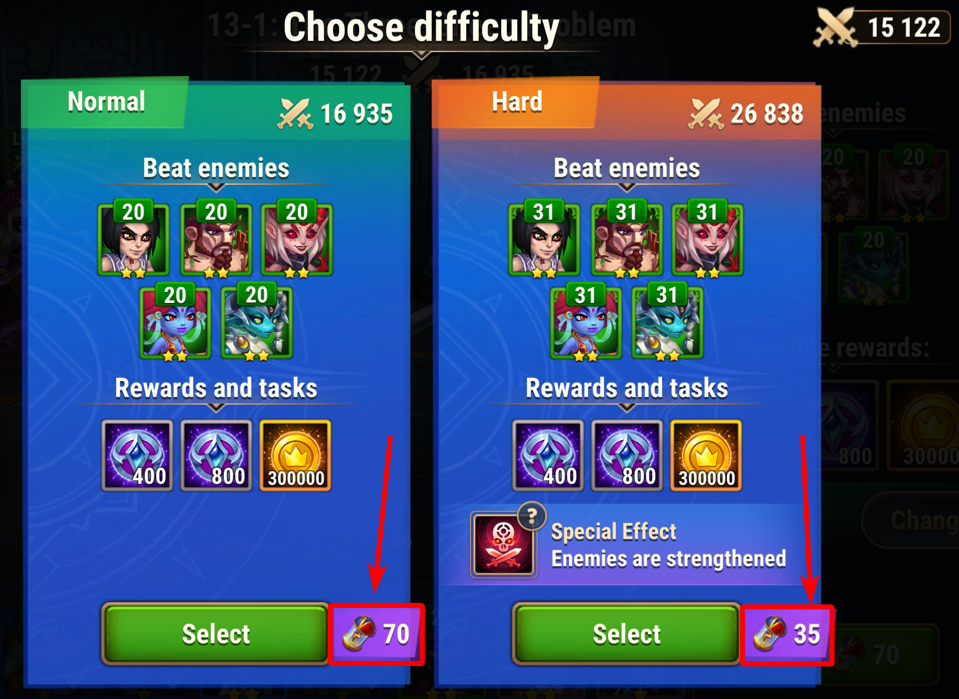 Byrna_season_effect_mission_en.png