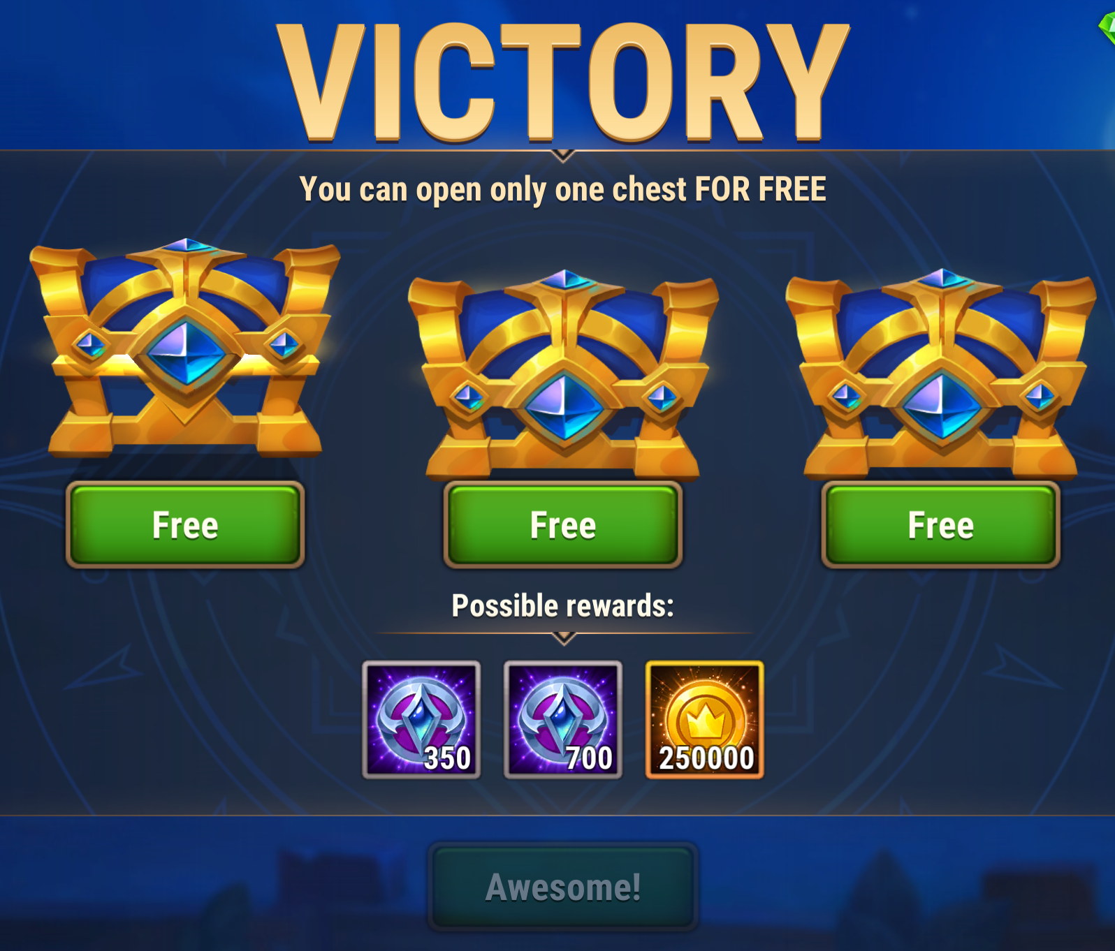 Byrna_season_three_chests_en.png