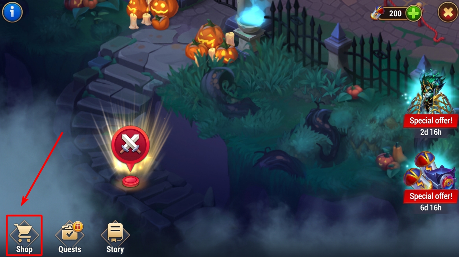 electra_season_shop_shortcut_en.jpg