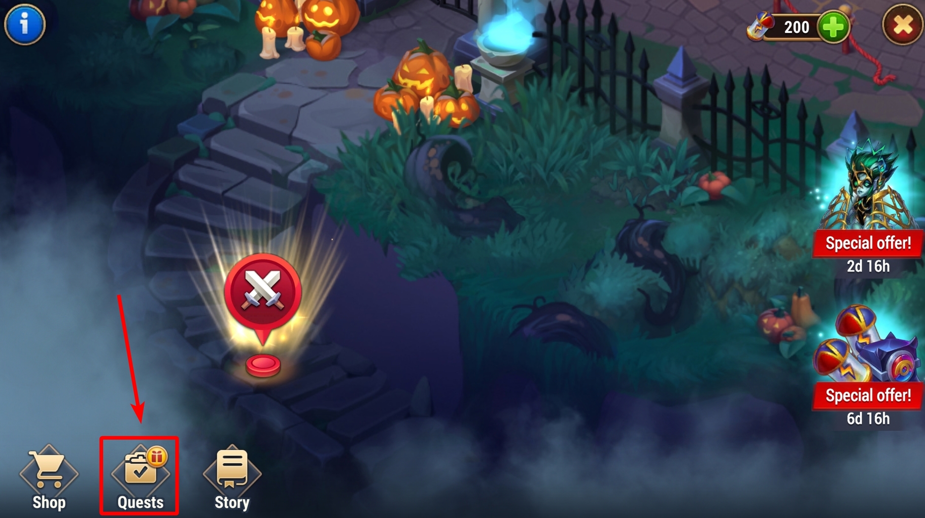 electra_season_quests_shortcut_en.jpg