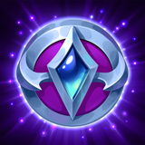 icon_coin_wolf_2_160x160.png