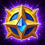 icon_coin_adventure_hero70_160x160.png