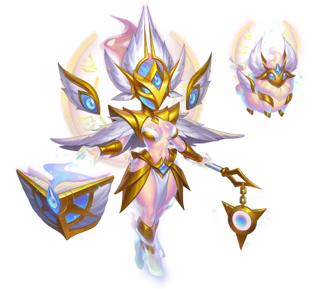 Lumira_summoner_12.80%_preview.png