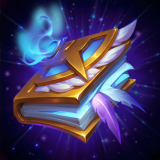 artifact-titan-weapon-light_summoner_lumira.png
