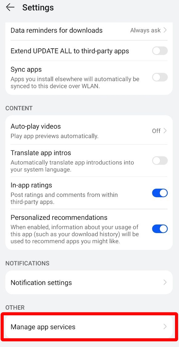 appgallery_settings1_en.jpg