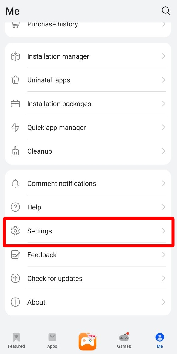 appgallery_settings_en.jpg